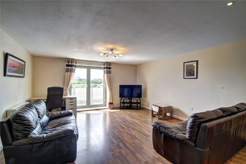 2 bedroom apartment for sale, Ouseburn Wharf, St Lawrence Road, Newcastle Upon Tyne, NE6