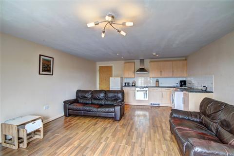 2 bedroom apartment for sale, Ouseburn Wharf, St Lawrence Road, Newcastle Upon Tyne, NE6