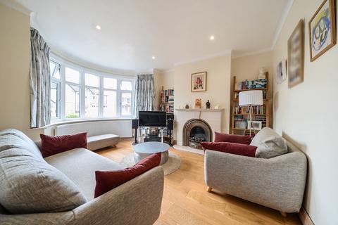 4 bedroom terraced house for sale, Cornwall Road, Ruislip, Middlesex