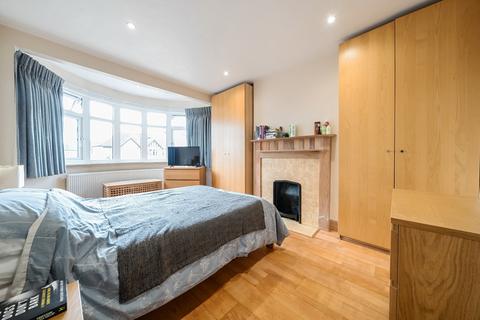 111 Cornwall Road, Ruislip, HA4 6AH