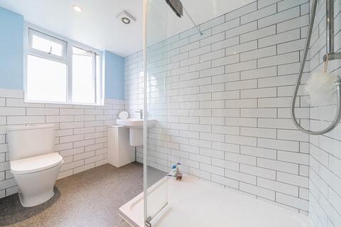 111 Cornwall Road, Ruislip, HA4 6AH