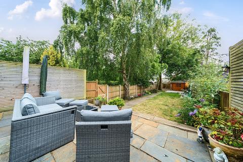 111 Cornwall Road, Ruislip, HA4 6AH
