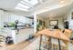 Additional image 11 of Cornwall Road, Ruislip, Middlesex