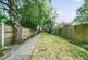 Additional image 13 of Cornwall Road, Ruislip, Middlesex