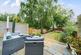 Additional image 14 of Cornwall Road, Ruislip, Middlesex
