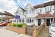 Additional image 15 of Cornwall Road, Ruislip, Middlesex