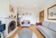 Additional image 16 of Cornwall Road, Ruislip, Middlesex