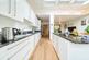 Additional image 17 of Cornwall Road, Ruislip, Middlesex