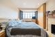 Additional image 18 of Cornwall Road, Ruislip, Middlesex