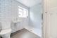 Additional image 20 of Cornwall Road, Ruislip, Middlesex