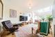 Additional image 3 of Cornwall Road, Ruislip, Middlesex