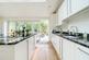 Additional image 4 of Cornwall Road, Ruislip, Middlesex