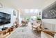 Additional image 5 of Cornwall Road, Ruislip, Middlesex