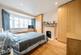 Additional image 6 of Cornwall Road, Ruislip, Middlesex