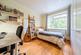 Additional image 7 of Cornwall Road, Ruislip, Middlesex