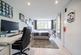 Additional image 8 of Cornwall Road, Ruislip, Middlesex