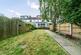 Additional image 10 of Cornwall Road, Ruislip, Middlesex