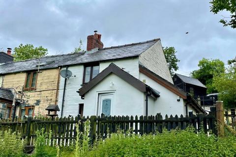 2 bedroom terraced house for sale, Pant-Yr-Onnen, Aberangell, Machynlleth, Gwynedd, SY20