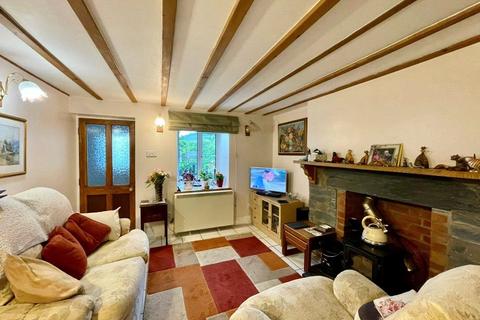 2 bedroom terraced house for sale, Pant-Yr-Onnen, Aberangell, Machynlleth, Gwynedd, SY20