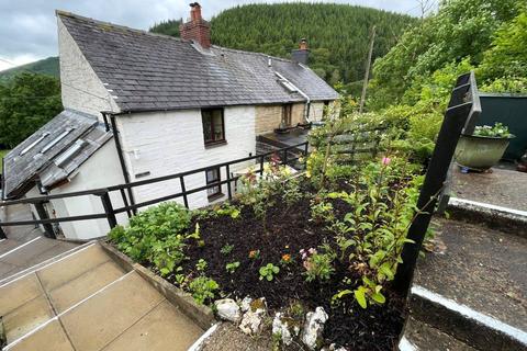 undefined, Pant-Yr-Onnen, Aberangell, Machynlleth, Gwynedd, SY20
