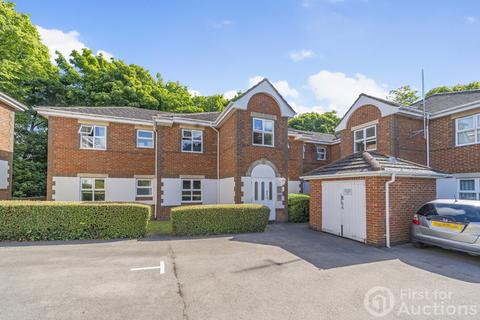 2 bedroom apartment for sale, Norn Hill, Basingstoke, Hampshire