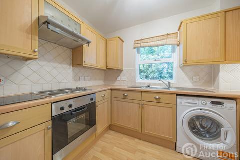 2 bedroom apartment for sale, Norn Hill, Basingstoke, Hampshire