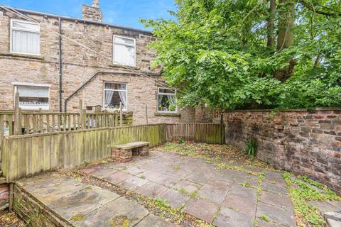 2 bedroom terraced house for sale, Kirkgate, Batley WF17