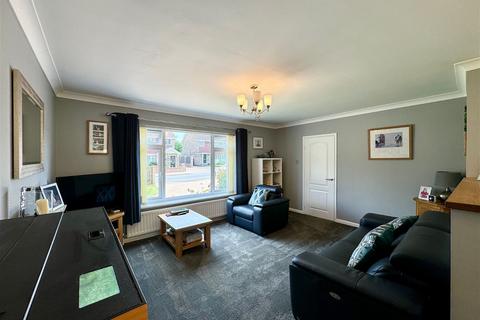 4 bedroom detached house for sale, Westwood Road, Newbury RG14