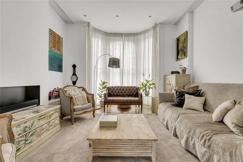 3 bedroom duplex for sale, Coleherne Road, London, SW10