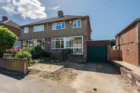 3 bedroom semi-detached house for sale, Botley,  Oxford,  OX2