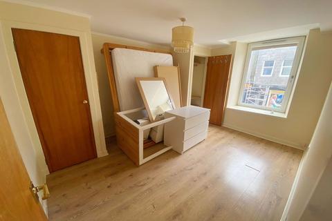 1 bedroom flat for sale, George Street, Flat A, Aberdeen AB25