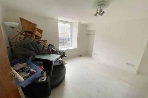 1 bedroom flat for sale, George Street, Flat A, Aberdeen AB25