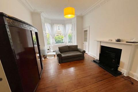 2 bedroom ground floor flat for sale, Montpelier, Bruntsfield, Edinburgh EH10