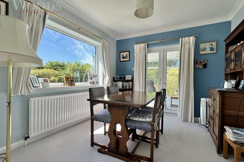 3 bedroom detached bungalow for sale, Orchard Way, Stoke Gabriel, Totnes, Devon