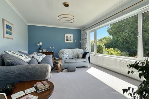 3 bedroom detached bungalow for sale, Orchard Way, Stoke Gabriel, Totnes, Devon