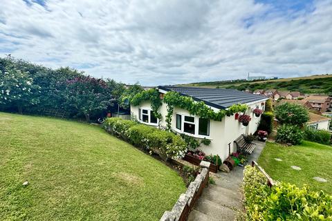 2 bedroom bungalow for sale, The Drive, Newhaven