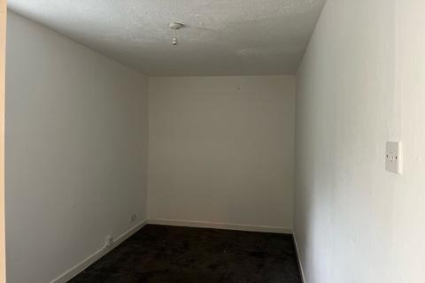 1 bedroom flat for sale, Brown Street, Flat C, Newmilns KA16