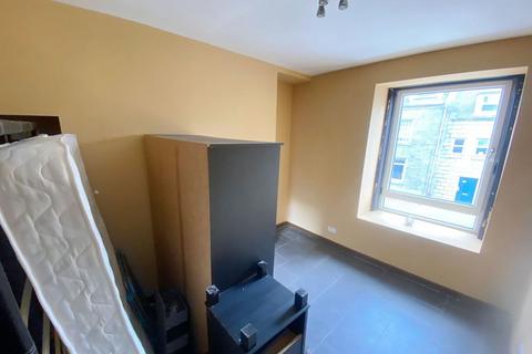 3 bedroom flat for sale, George Street, Flat A, Aberdeen AB25