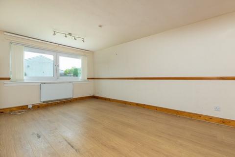1 bedroom flat for sale, Glen Nevis, East Kilbride