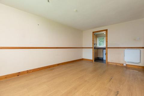 1 bedroom flat for sale, Glen Nevis, East Kilbride