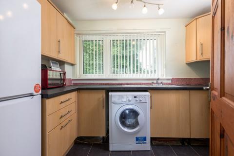 1 bedroom flat for sale, Glen Nevis, East Kilbride