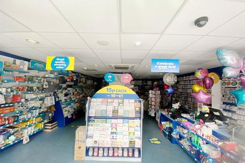 Property for sale, Broad Street, Card Factory, Fraserburgh AB43