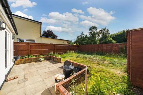 3 bedroom bungalow for sale, North Town Road, Maidenhead, Berkshire, SL6 7JQ