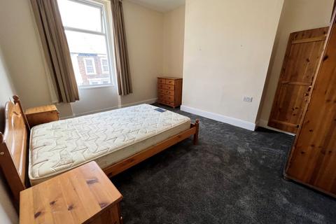 1 bedroom in a house share to rent, Elmwood Street, Sunderland, SR2