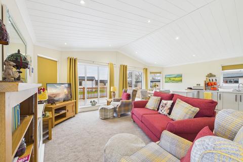 undefined, Garstang Marina, Garstang PR3