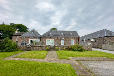 4 bedroom barn conversion to rent, Munnoch, West Kilbride, North Ayrshire, KA24