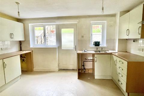2 bedroom end of terrace house for sale, Rowes Terrace, Pool Road, Montgomery, Powys, SY15