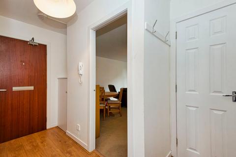 2 bedroom flat for sale, Kate Kennedy Court, James Street, St Andrews, KY16