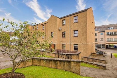 2 bedroom flat for sale, Kate Kennedy Court, James Street, St Andrews, KY16