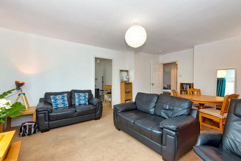 2 bedroom flat for sale, Kate Kennedy Court, James Street, St Andrews, KY16